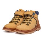 ДЕТСКИ БОТИ 026539 CAMEL № 31/36