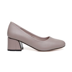 ДАМСКИ ОБУВКИ 028815 PINK