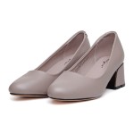 ДАМСКИ ОБУВКИ 028815 PINK