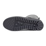 ДАМСКИ БОТИ 028830 BLACK