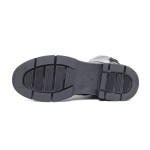 ДАМСКИ БОТИ 028836 BLACK