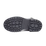 ДАМСКИ БОТИ 028838 BLACK