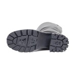 ДАМСКИ БОТУШИ 028848 BLACK