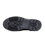 ДАМСКИ ОБУВКИ 028853 BLACK