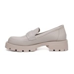 ДАМСКИ ОБУВКИ 028854 BEIGE