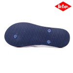 ДАМСКИ ДЖАПАНКИ LC S-211-03 NAVY/PINK