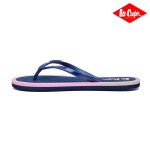 ДАМСКИ ДЖАПАНКИ LC S-211-03 NAVY/PINK