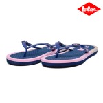 ДАМСКИ ДЖАПАНКИ LC S-211-03 NAVY/PINK