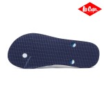 МЪЖКИ ДЖАПАНКИ LC S-211-07 NAVY