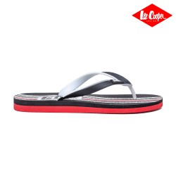 МЪЖКИ ДЖАПАНКИ LC S-211-07 BLACK