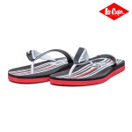 МЪЖКИ ДЖАПАНКИ LC S-211-07 BLACK