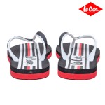 МЪЖКИ ДЖАПАНКИ LC S-211-07 BLACK