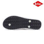 ДАМСКИ ДЖАПАНКИ LC S-211-08 LIGHT GREY