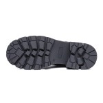 ДАМСКИ БОТИ 029325 BLACK