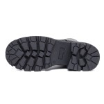 ДАМСКИ БОТИ 029324 BLACK