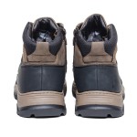 МЪЖКИ БОТИ 030016 COFFEE