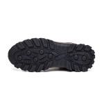 МЪЖКИ БОТИ 030017 CAMEL