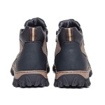 МЪЖКИ БОТИ 030018 KHAKI
