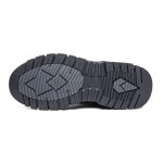 МЪЖКИ БОТИ 043112 KHAKI/BLACK