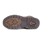 МЪЖКИ БОТИ 043112 CAMEL/DK.BROWN