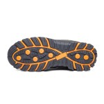 МЪЖКИ БОТИ 043113 JASPER/BLACK