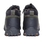 МЪЖКИ БОТИ 043113 JASPER/BLACK