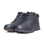 МЪЖКИ БОТИ 043114 BLACK