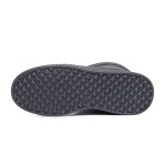 ДАМСКИ БОТИ 043137 BLACK