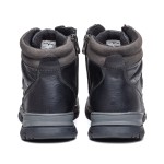 МЪЖКИ БОТИ 059229 BLACK