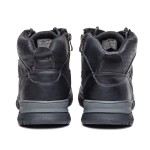 МЪЖКИ БОТИ 059230 BLACK