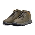 МЪЖКИ БОТИ 210025 GREEN