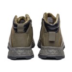 МЪЖКИ БОТИ 210025 GREEN