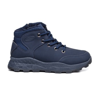 ДЕТСКИ БОТИ 210031 NAVY № 31/36