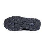 ДЕТСКИ БОТИ 210031 NAVY № 31/36