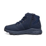 ДЕТСКИ БОТИ 210031 NAVY № 31/36