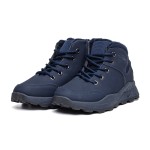 ДЕТСКИ БОТИ 210031 NAVY № 31/36