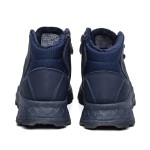 ДЕТСКИ БОТИ 210031 NAVY № 31/36