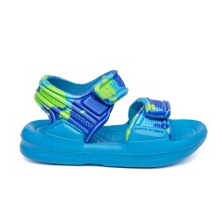 ДЕТСКИ САНДАЛИ W082166 ROYAL № 19/30