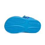 ДЕТСКИ САНДАЛИ W082166 ROYAL № 19/30