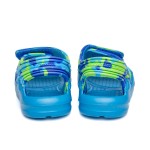 ДЕТСКИ САНДАЛИ W082166 ROYAL № 19/30