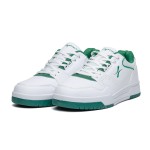 МЪЖКИ МАРАТОНКИ W097173 WHITE/GREEN