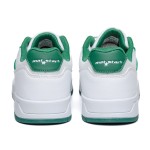 МЪЖКИ МАРАТОНКИ W097173 WHITE/GREEN