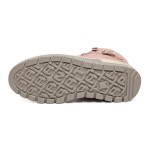 ДАМСКИ БОТИ 138427 PINK