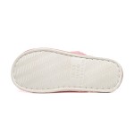 ДАМСКИ ПАНТОФИ 138403 PINK