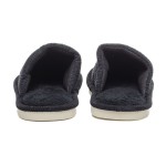 МЪЖКИ ПАНТОФИ 138404 BLACK