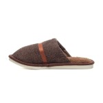 МЪЖКИ ПАНТОФИ 138404 BROWN