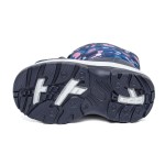 ДЕТСКИ БОТИ 138406 NAVY № 23/28