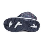 ДЕТСКИ БОТИ 138407 NAVY № 29/34