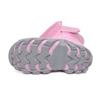 ДЕТСКИ БОТИ 138413 PINK № 24/33