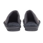 МЪЖКИ ПАНТОФИ 138424 BLACK